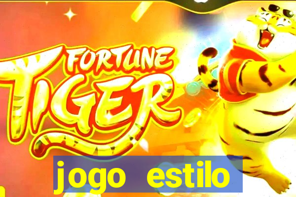 jogo estilo summertime saga